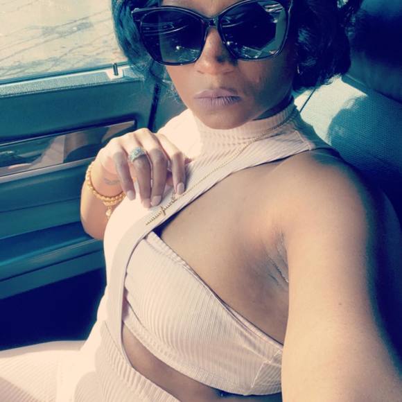 mskeisha_78